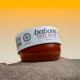 Babaria Tanning Jelly